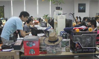 工作憋屈的心情短语 心情郁闷发朋友圈的精美句子