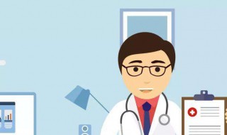 新型冠状病毒阴性和阳性的区别（新型冠状病毒阴性和阳性的区别是）