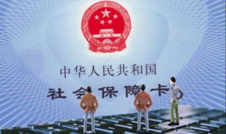 个人灵活就业社保怎么缴纳（个人灵活就业社保缴纳比例）