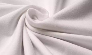 莫代尔面料是什么材质 莫代尔面料是什么材质会起球吗