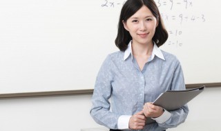 关于教师节的语言短句 关于教师节的语言句子