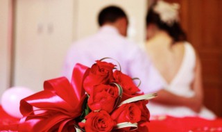 梦见别人结婚什么意思 梦见别人二婚结婚了是什么预兆