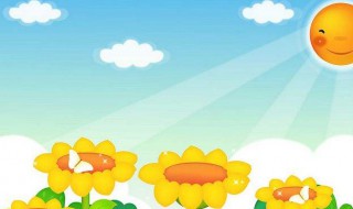 好闺蜜的说说短语句子（好闺蜜的说说短语句子简短）