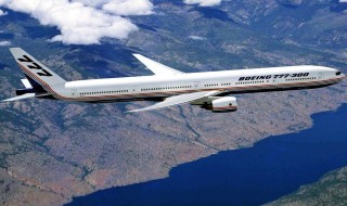 飞机上可以带不超过100ml的化妆品吗（飞机上能带100ml的化妆品吗）