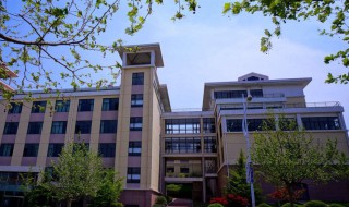 全日制和非全日制有什么区别 研究生全日制和非全日制有什么区别