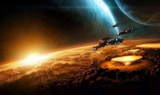 降维打击是什么意思（降维打击什么意思举个例子）