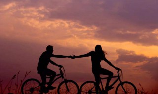 如何坚持运动和锻炼 如何坚持运动和锻炼的区别