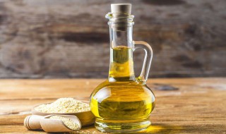 怎样选好的花生油（怎么样选花生油）