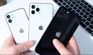 苹果电话备忘录恢复方法 苹果电话备忘录怎么恢复