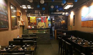 带财运的餐馆名字大全 带财运的餐馆名字大全川菜店取名