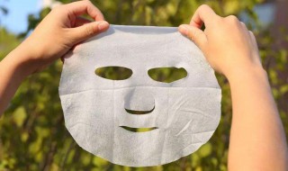 面膜怎么敷最好用 面膜怎么用最有效