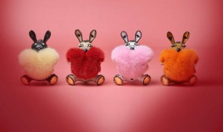 送男朋友七夕礼物送什么好 送男朋友七夕礼物送什么好一点