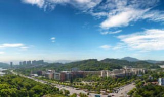 潜江属于湖北省哪个市 潜江市地图全图