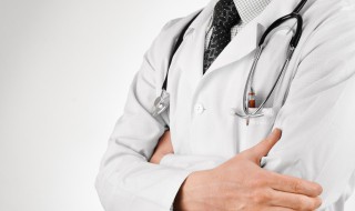 医保报销是怎么报销的 医保报销是怎么报销的比例