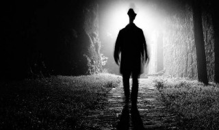 梦到杀人了是什么意思