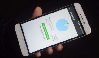 微信中的删除内容怎么找回 微信删除内容怎样找回