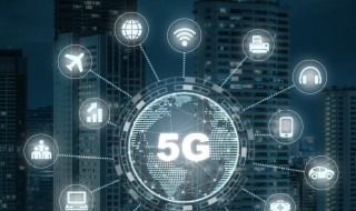 5g电话卡插在4g手机上能用吗（5g手机卡插4g手机）