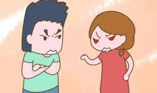 梦见怀孕了是什么意思（梦见别人怀孕了是什么意思）