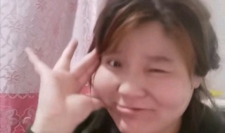 集美是什么意思?（集美是什么意思梗）