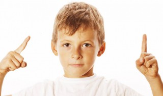 男孩的英文名简单好听 男孩的英文名简单好听寓意好