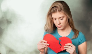 女生熬夜说说心情短语 女生熬夜说说心情短语可爱