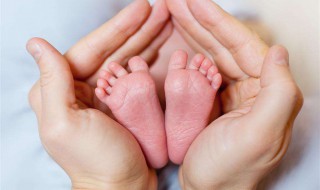 梦见自己生小孩（梦见自己生小孩好不好）