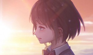 女生笔名唯美（女生笔名唯美好听独特寓意）