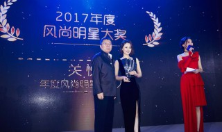 出品人是干什么的 明星代言报价一览表