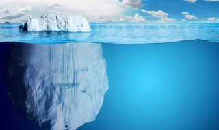 如何学习拍照 如何学好拍照技术