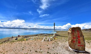 去拉萨要注意什么事项（去拉萨需要注意什么礼节）