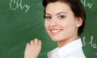 教师资格证可以一个一个科目考吗（教师资格证可以一科一科考吗）