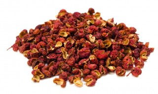 花椒怎样除湿气（花椒除湿偏方）