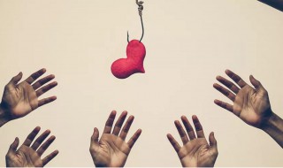 好心当成驴肝肺的说说（好心当成驴肝肺的说说伤感）