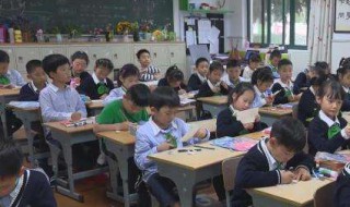 步入小学一年级的说说（步入小学一年级的说说简短）