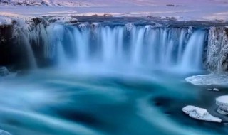 一切该结束了的说说（一切该结束了的说说配图）