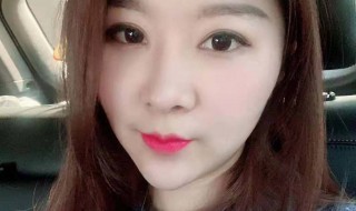 川字纹怎样消除 川字纹怎样消除多少钱