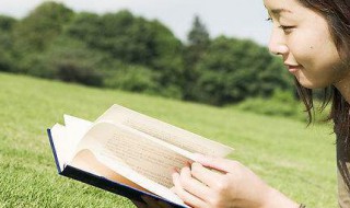 关于梦想拼搏的句子（关于梦想拼搏的句子简短）