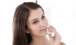 怎样修复角质（怎么修复皮肤角质层）