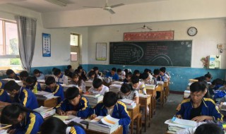 关于画画的文艺句子 关于画画的文艺句子12个字