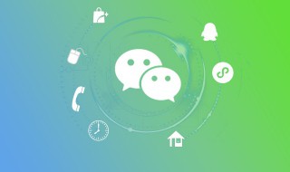 朋友圈适合发的可爱说说 朋友圈适合发的可爱说说句子