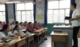 关于友谊的格言有哪些（关于友谊的格言有哪些1到6年级）