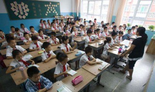 关于茶的唯美句子（茶文化的经典句子）