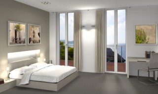 新装修房间怎样除甲醛（新装修的房间如何去甲醛）