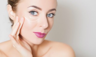 下眼袋怎样消除 正规医院去眼袋多少钱