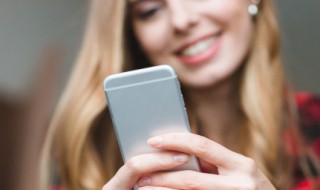 怎样拍照好看又上镜 怎样拍照好看又上镜自拍