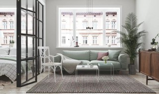 怎样除甲醛效果最好（除甲醛的价格怎么收费）