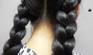 头发怎样才能快速长长 3天内头发快速变长