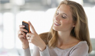 仅限紧急呼叫怎样解除（华为手机突然仅限紧急呼叫怎么办）