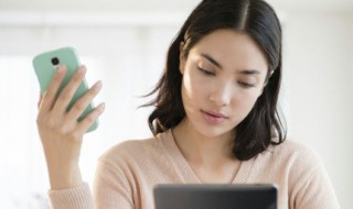 收不到验证码怎样设置（老年机收不到验证码怎样设置）