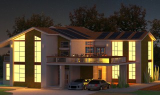 怎样防止灯光招飞虫（怎样防止灯光招飞虫风油精管用吗）